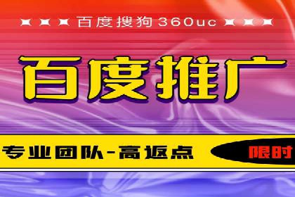 探索信息流广告行业的未来趋势：知乎广告案例解读